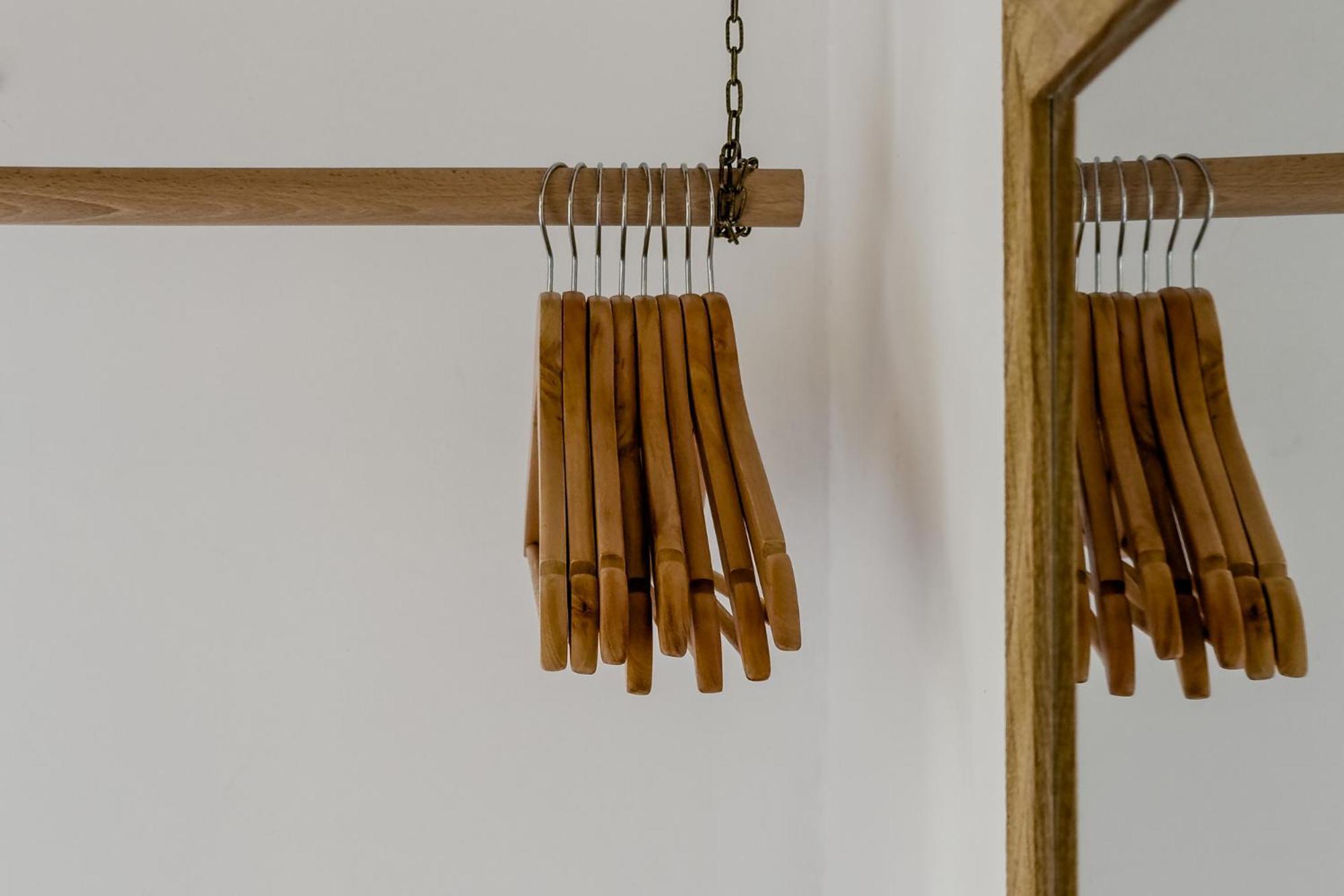 Magalhaes - Trad Flat In Poble Sec, Near Ramblas Barcelona Eksteriør billede
